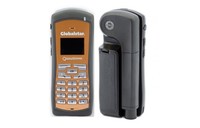 Globalstar Qualcomm 1700