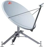 VSAT